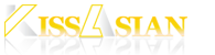 KissAsians – Asian Dramas & Movies with English Subtitles